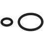 GB REMAN 8-018 Fuel Injector Seal Kit