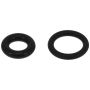 GB REMAN 8-019 Fuel Injector Seal Kit