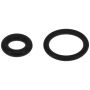 GB REMAN 8-022 Fuel Injector Seal Kit