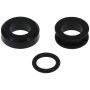 GB REMAN 8-024A Fuel Injector Seal Kit