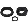 GB REMAN 8-032 Fuel Injector Seal Kit