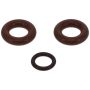 GB REMAN 8-038 Fuel Injector Seal Kit
