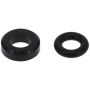 GB REMAN 8-041 Fuel Injector Seal Kit
