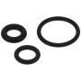 GB REMAN 8-043 Fuel Injector Seal Kit