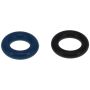 GB REMAN 8-051 Fuel Injector Seal Kit