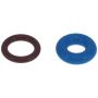 GB REMAN 8-053 Fuel Injector Seal Kit