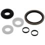 GB REMAN 8-058 Fuel Injector Seal Kit