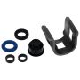 GB REMAN 8-068 Fuel Injector Seal Kit