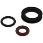 GB REMAN 8-074 Fuel Injector Seal Kit