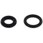 GB REMAN 8-075 Fuel Injector Seal Kit