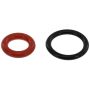 GB REMAN 8-076 Fuel Injector Seal Kit