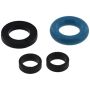 GB REMAN 8-086 Fuel Injector Seal Kit