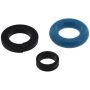 GB REMAN 8-087 Fuel Injector Seal Kit