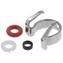 GB REMAN 8-088 Fuel Injector Seal Kit