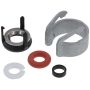 GB REMAN 8-091 Fuel Injector Seal Kit