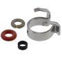 GB REMAN 8-093 Fuel Injector Seal Kit