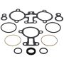 GB REMAN 8-099 Throttle Body Gasket Kit