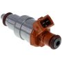 GB REMAN 812-11102 Reman Multi Port Fuel Injector