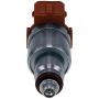 GB REMAN 812-11102 Reman Multi Port Fuel Injector