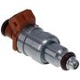 GB REMAN 812-11102 Reman Multi Port Fuel Injector