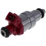 GB REMAN 812-11103 Reman Multi Port Fuel Injector