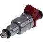 GB REMAN 812-11103 Reman Multi Port Fuel Injector