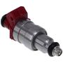 GB REMAN 812-11103 Reman Multi Port Fuel Injector