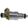 GB REMAN 812-11111 Reman Multi Port Fuel Injector