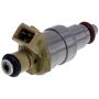 GB REMAN 812-11111 Reman Multi Port Fuel Injector