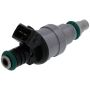 GB REMAN 812-11115 Reman Multi Port Fuel Injector