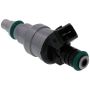 GB REMAN 812-11115 Reman Multi Port Fuel Injector