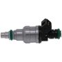 GB REMAN 812-11115 Reman Multi Port Fuel Injector