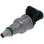 GB REMAN 812-11115 Reman Multi Port Fuel Injector