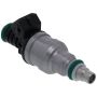 GB REMAN 812-11115 Reman Multi Port Fuel Injector