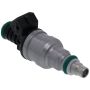 GB REMAN 812-11115 Reman Multi Port Fuel Injector