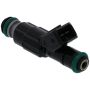 GB REMAN 812-11117 Reman Multi Port Fuel Injector