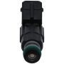GB REMAN 812-11117 Reman Multi Port Fuel Injector