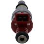 GB REMAN 812-11118 Reman Multi Port Fuel Injector