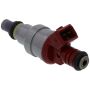 GB REMAN 812-11118 Reman Multi Port Fuel Injector