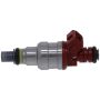 GB REMAN 812-11118 Reman Multi Port Fuel Injector