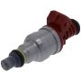 GB REMAN 812-11118 Reman Multi Port Fuel Injector