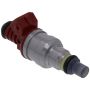 GB REMAN 812-11118 Reman Multi Port Fuel Injector