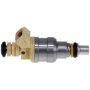 GB REMAN 812-11120 Reman Multi Port Fuel Injector
