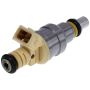 GB REMAN 812-11120 Reman Multi Port Fuel Injector