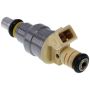 GB REMAN 812-11120 Reman Multi Port Fuel Injector