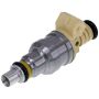 GB REMAN 812-11120 Reman Multi Port Fuel Injector