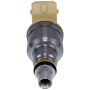 GB REMAN 812-11120 Reman Multi Port Fuel Injector