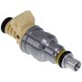 GB REMAN 812-11120 Reman Multi Port Fuel Injector