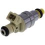 GB REMAN 812-11125 Reman Multi Port Fuel Injector