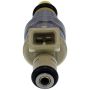 GB REMAN 812-11125 Reman Multi Port Fuel Injector